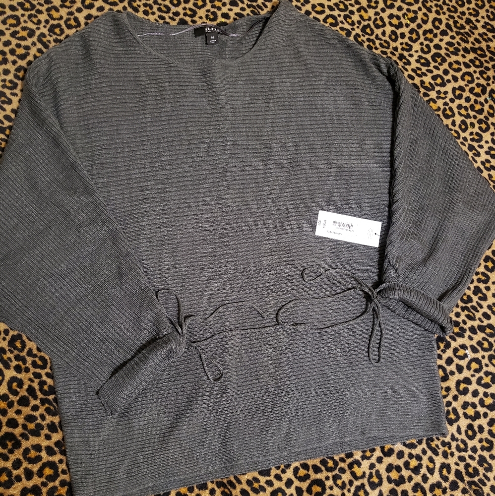 Womens Ana sweater